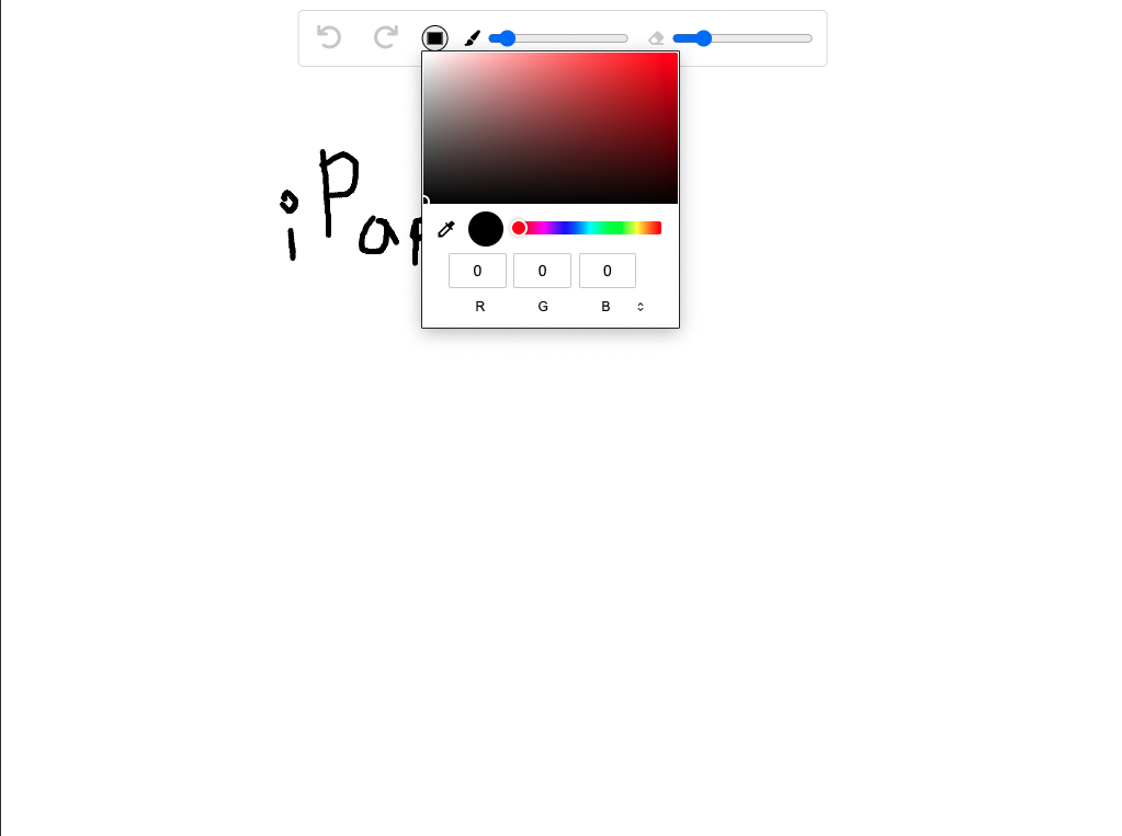 img2