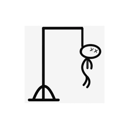 Hangman